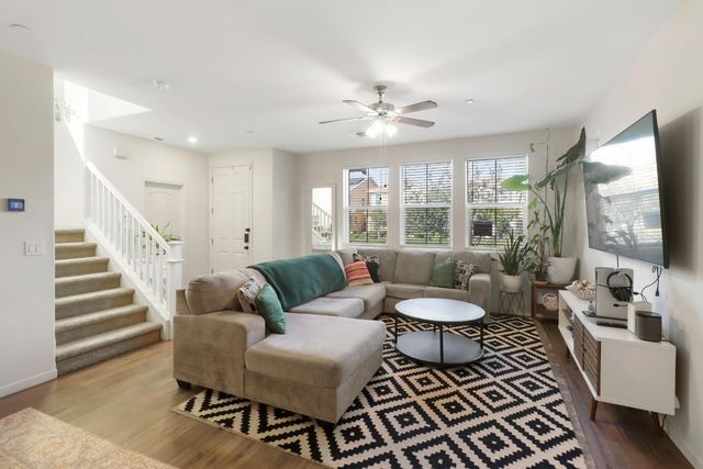 3064 Club Center Dr, Sacramento, CA 95835