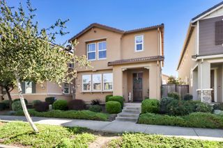 3064 Club Center Dr, Sacramento, CA 95835