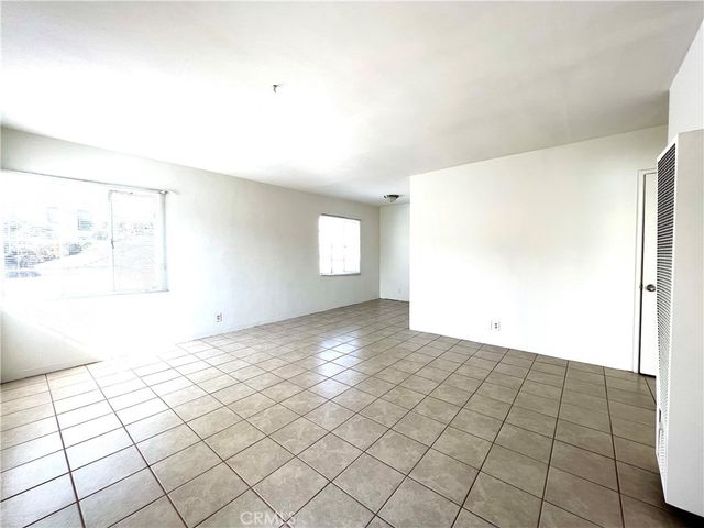 3810 Stockbridge Avenue, Los Angeles, CA 90032