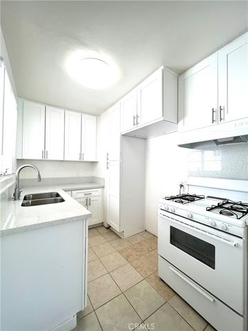 3810 Stockbridge Avenue, Los Angeles, CA 90032