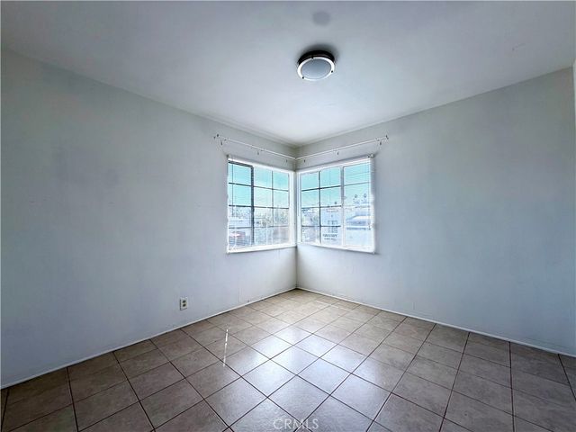 3810 Stockbridge Avenue, Los Angeles, CA 90032