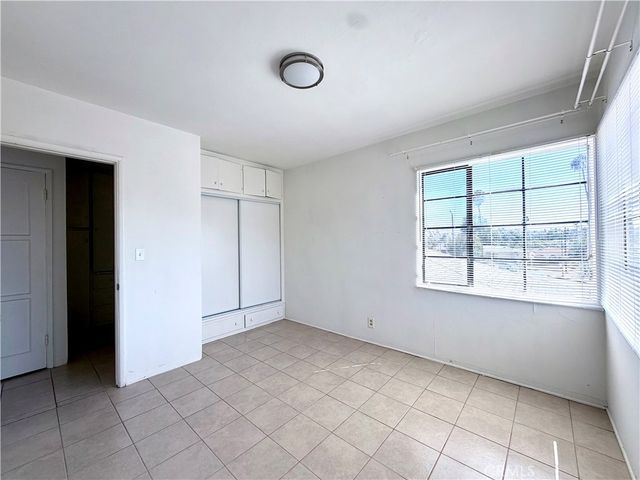 3810 Stockbridge Avenue, Los Angeles, CA 90032