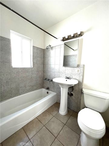 3810 Stockbridge Avenue, Los Angeles, CA 90032