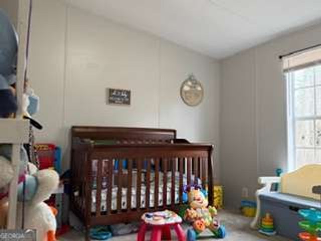 828 Harrison Road, Carrollton, GA 30117