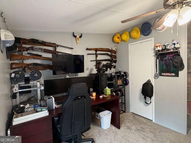 828 Harrison Road, Carrollton, GA 30117