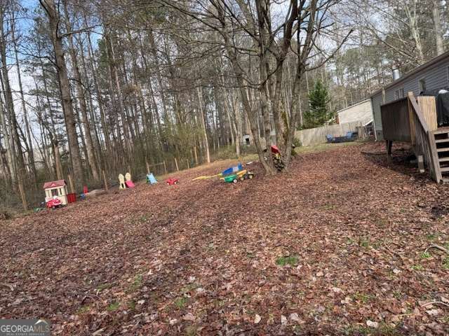 828 Harrison Road, Carrollton, GA 30117