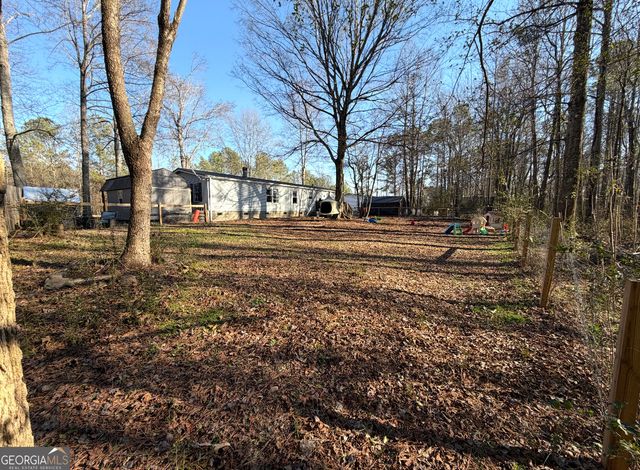 828 Harrison Road, Carrollton, GA 30117