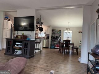 828 Harrison Road, Carrollton, GA 30117