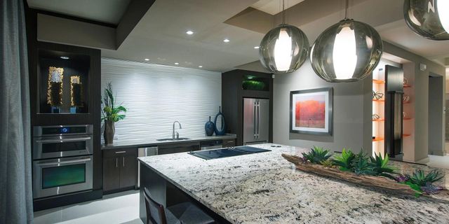 7100 Old Katy Road 5212, Houston, TX 77024