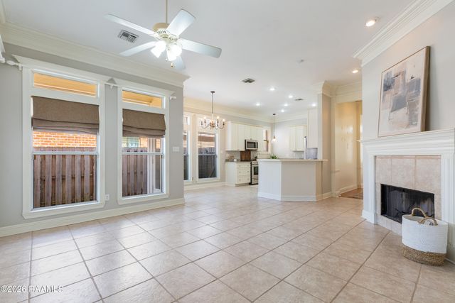 103 Lighthouse Point Circle, Youngsville, LA 70592