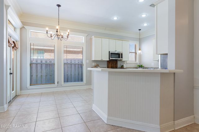 103 Lighthouse Point Circle, Youngsville, LA 70592