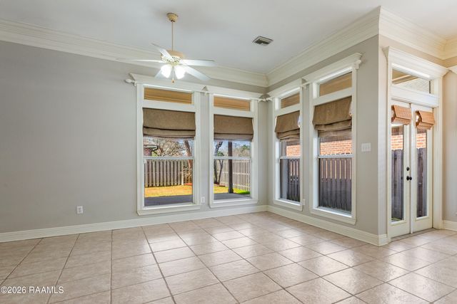 103 Lighthouse Point Circle, Youngsville, LA 70592