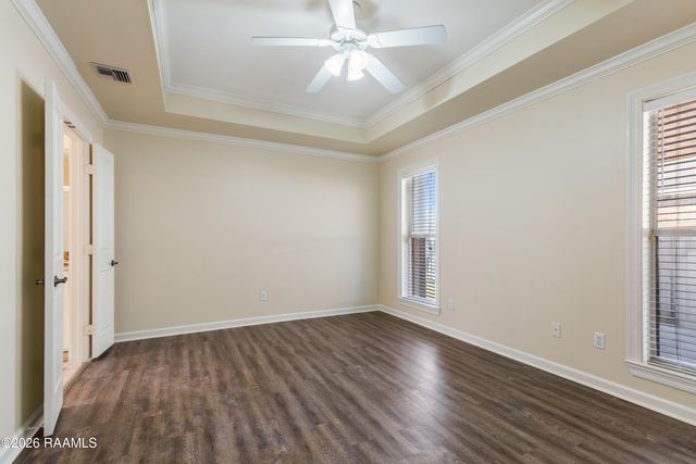 103 Lighthouse Point Circle, Youngsville, LA 70592