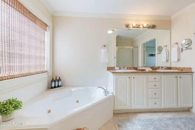 103 Lighthouse Point Circle, Youngsville, LA 70592