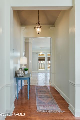 103 Lighthouse Point Circle, Youngsville, LA 70592