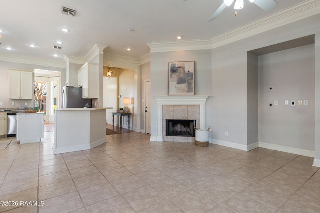 103 Lighthouse Point Circle, Youngsville, LA 70592