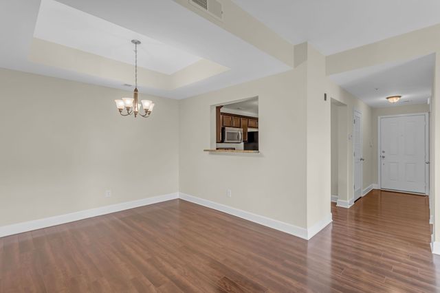 8121 Lenox Creekside Dr Unit 3, Antioch, TN 37013