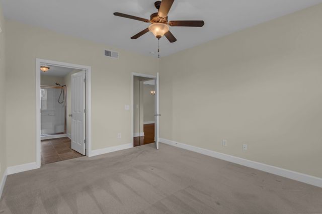 8121 Lenox Creekside Dr Unit 3, Antioch, TN 37013