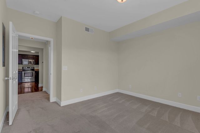8121 Lenox Creekside Dr Unit 3, Antioch, TN 37013