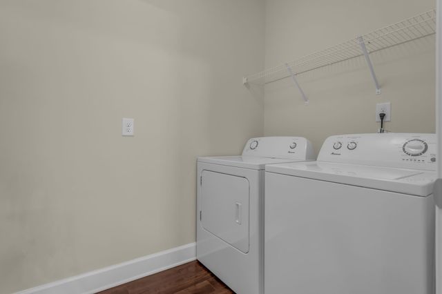 8121 Lenox Creekside Dr Unit 3, Antioch, TN 37013