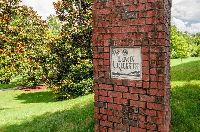 8121 Lenox Creekside Dr Unit 3, Antioch, TN 37013