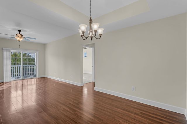 8121 Lenox Creekside Dr Unit 3, Antioch, TN 37013