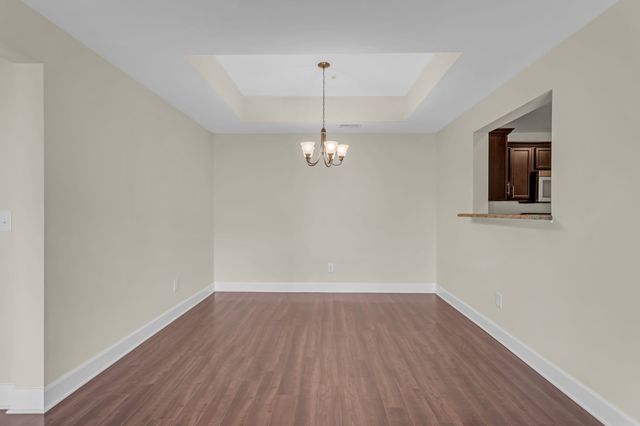 8121 Lenox Creekside Dr Unit 3, Antioch, TN 37013