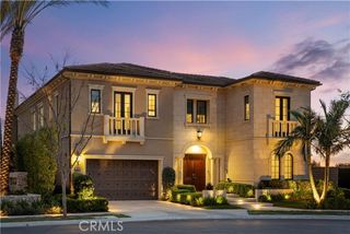 100 Boulder Pass, Irvine, CA 92602