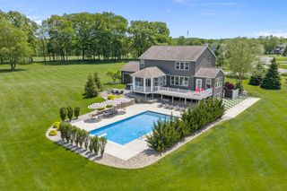 5308 Settlers Grove Road, Ada, MI 49301