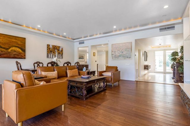 6 Colgate Drive, Rancho Mirage, CA 92270