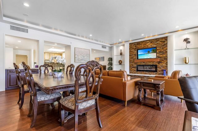 6 Colgate Drive, Rancho Mirage, CA 92270