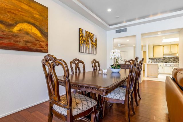 6 Colgate Drive, Rancho Mirage, CA 92270