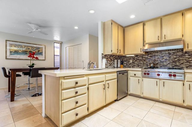 6 Colgate Drive, Rancho Mirage, CA 92270