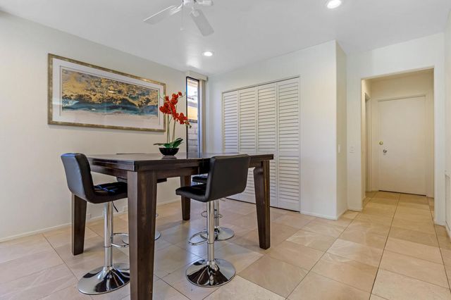 6 Colgate Drive, Rancho Mirage, CA 92270