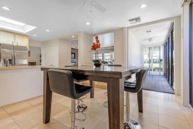 6 Colgate Drive, Rancho Mirage, CA 92270