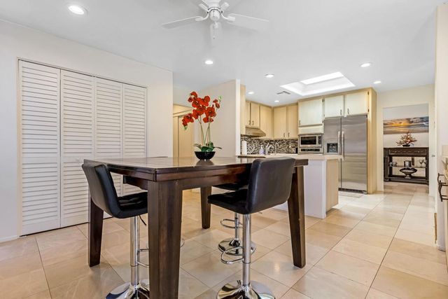 6 Colgate Drive, Rancho Mirage, CA 92270