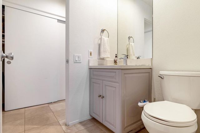 6 Colgate Drive, Rancho Mirage, CA 92270