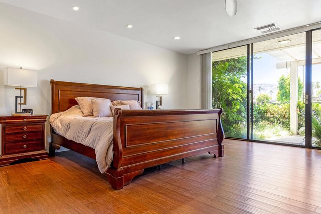 6 Colgate Drive, Rancho Mirage, CA 92270