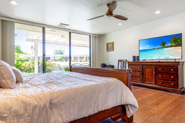 6 Colgate Drive, Rancho Mirage, CA 92270