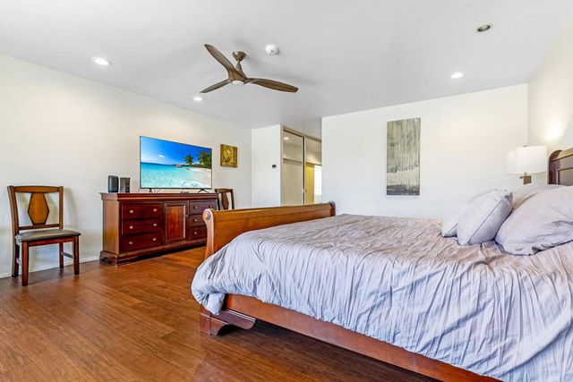 6 Colgate Drive, Rancho Mirage, CA 92270