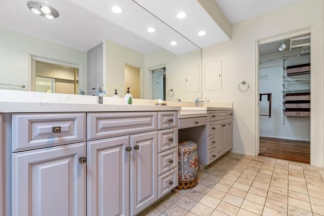 6 Colgate Drive, Rancho Mirage, CA 92270
