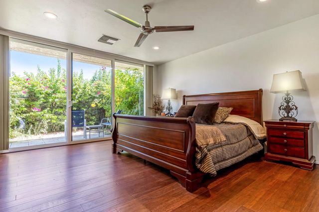 6 Colgate Drive, Rancho Mirage, CA 92270