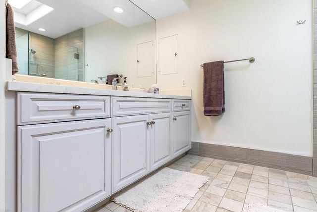 6 Colgate Drive, Rancho Mirage, CA 92270