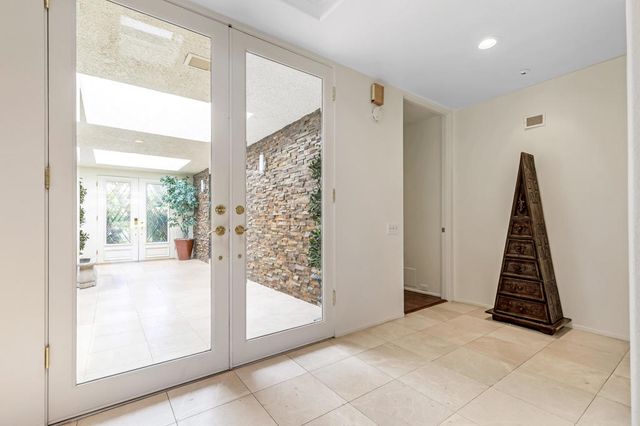 6 Colgate Drive, Rancho Mirage, CA 92270