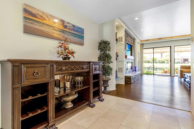 6 Colgate Drive, Rancho Mirage, CA 92270