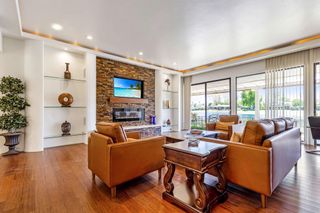 6 Colgate Drive, Rancho Mirage, CA 92270