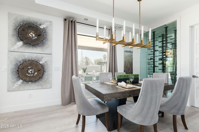 12216 N 63RD Street, Scottsdale, AZ 85254