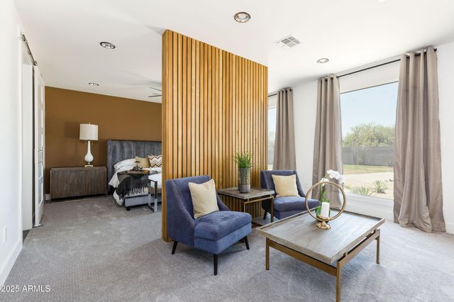 12216 N 63RD Street, Scottsdale, AZ 85254