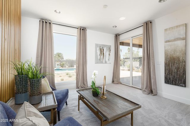 12216 N 63RD Street, Scottsdale, AZ 85254