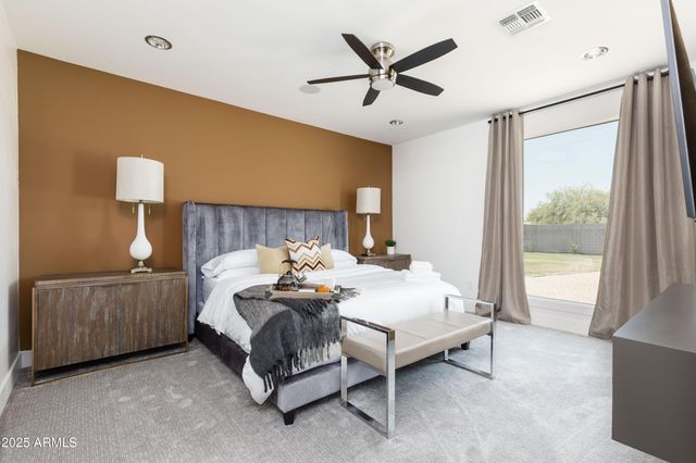 12216 N 63RD Street, Scottsdale, AZ 85254